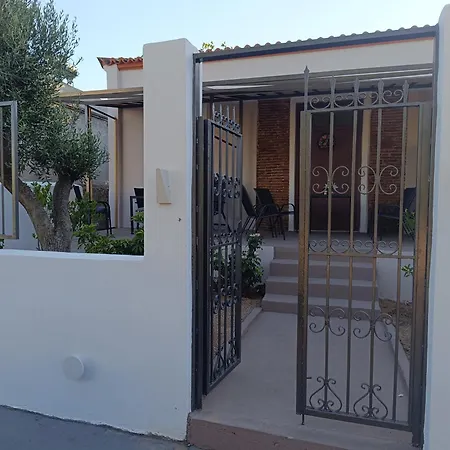 Boutique Elvira